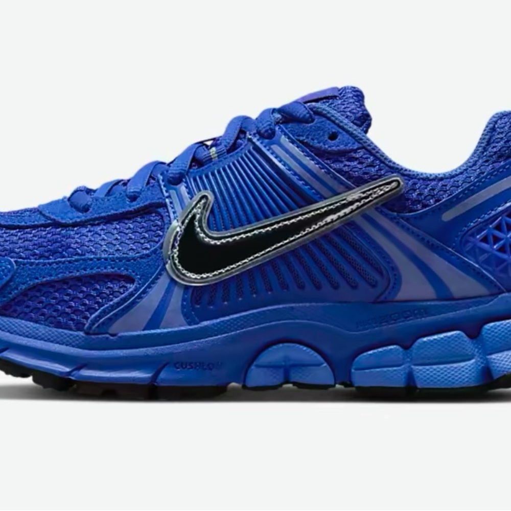 Nike Zoom Vomero 5 Women NWT